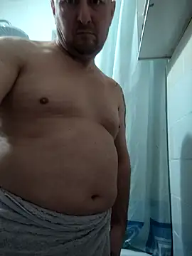 intx800 online show from February 4, 2026, 3:29 pm