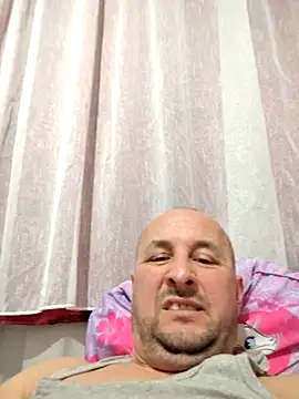 intx800 online show from March 4, 2026, 6:03 pm