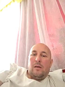 intx800 online show from April 9, 2026, 1:38 pm