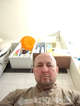 intx800 online show from April 10, 2026, 3:50 pm