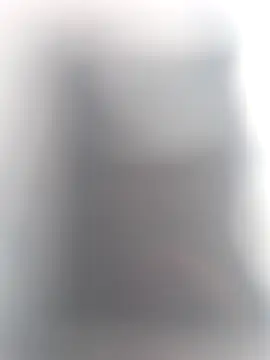 Snapshot of -Schweppes- chatting on January 24, 2025, 1:14 pm -Schweppes- online show from January 24, 2025, 1:14 pm