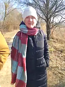 Snapshot of -Schweppes- chatting on February 13, 2025, 9:09 am -Schweppes- online show from February 13, 2025, 9:09 am