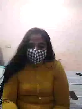 Snapshot of DIZZLING_DIVA chatting on December 18, 2024, 8:25 pm DIZZLING DIVA online show from December 18, 2024, 8:25 pm