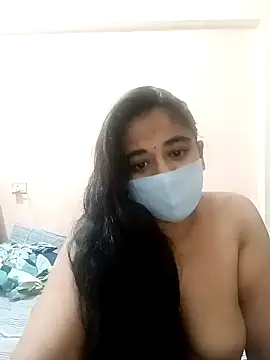 Snapshot of DIZZLING_DIVA chatting on December 21, 2024, 11:34 pm DIZZLING DIVA online show from December 21, 2024, 11:34 pm