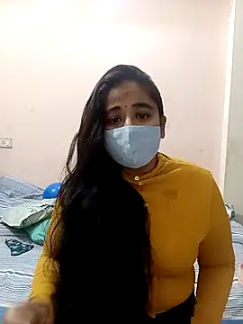 Snapshot of DIZZLING_DIVA chatting on December 22, 2024, 9:09 pm DIZZLING DIVA online show from December 22, 2024, 9:09 pm