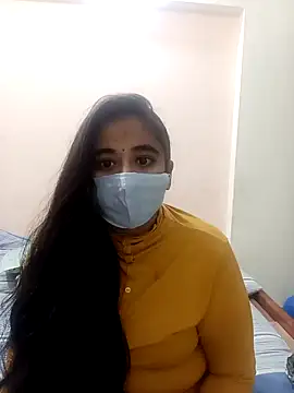 Snapshot of DIZZLING_DIVA chatting on December 23, 2024, 8:03 pm DIZZLING DIVA online show from December 23, 2024, 8:03 pm