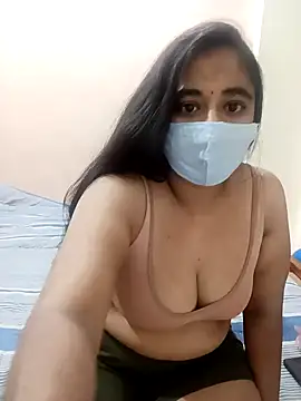 Snapshot of DIZZLING_DIVA chatting on December 24, 2024, 2:43 am DIZZLING DIVA online show from December 24, 2024, 2:43 am