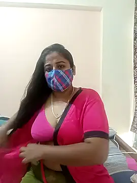 Snapshot of DIZZLING_DIVA chatting on December 26, 2024, 6:41 am DIZZLING DIVA online show from December 26, 2024, 6:41 am