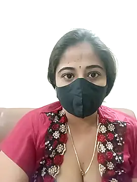 Snapshot of DIZZLING_DIVA chatting on December 28, 2024, 6:40 pm DIZZLING DIVA online show from December 28, 2024, 6:40 pm