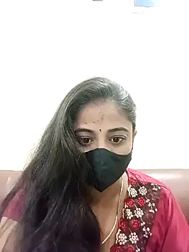 Snapshot of DIZZLING_DIVA chatting on December 28, 2024, 10:34 pm DIZZLING DIVA online show from December 28, 2024, 10:34 pm