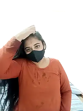 Snapshot of DIZZLING_DIVA chatting on December 30, 2024, 7:48 am DIZZLING DIVA online show from December 30, 2024, 7:48 am