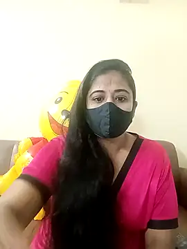 Snapshot of DIZZLING_DIVA chatting on December 30, 2024, 11:15 am DIZZLING DIVA online show from December 30, 2024, 11:15 am