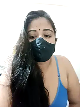 Snapshot of DIZZLING_DIVA chatting on December 30, 2024, 4:51 pm DIZZLING DIVA online show from December 30, 2024, 4:51 pm