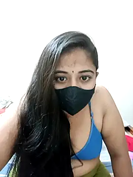 Snapshot of DIZZLING_DIVA chatting on December 30, 2024, 7:53 pm DIZZLING DIVA online show from December 30, 2024, 7:53 pm