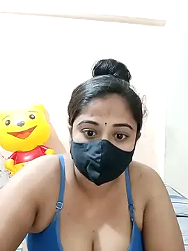 Snapshot of DIZZLING_DIVA chatting on December 31, 2024, 2:08 am DIZZLING DIVA online show from December 31, 2024, 2:08 am