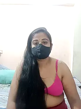 Snapshot of DIZZLING_DIVA chatting on January 3, 2025, 12:30 pm DIZZLING DIVA online show from January 3, 2025, 12:30 pm