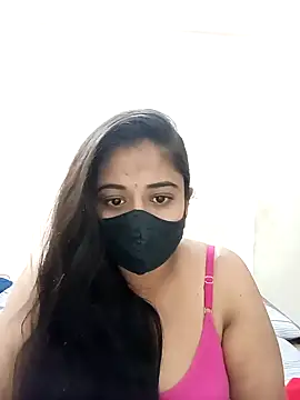 Snapshot of DIZZLING_DIVA chatting on January 12, 2025, 6:05 pm DIZZLING DIVA online show from January 12, 2025, 6:05 pm