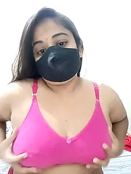 Snapshot of DIZZLING_DIVA chatting on January 12, 2025, 9:08 pm DIZZLING DIVA online show from January 12, 2025, 9:08 pm