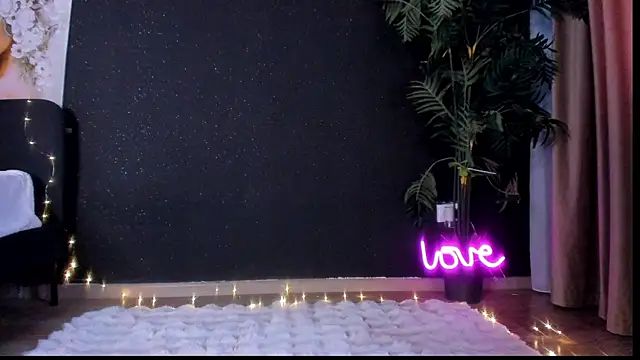 Snapshot of tequillashot chatting on October 8, 2025, 11:52 am tequillashot online show from October 8, 2025, 11:52 am