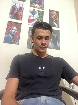  Killian  online show from April 10, 2026, 4:28 am