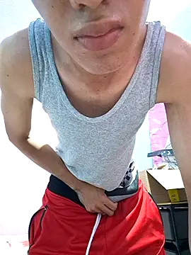 Brayan-  online show from September 18, 2025, 2:13 am