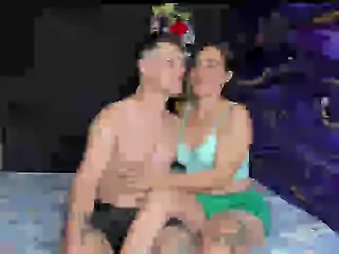 Zara cum69 online show from December 24, 2024, 1:27 am