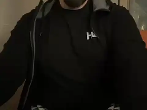 ThongerBBro online show from December 24, 2024, 4:22 am