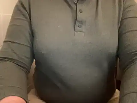 ThongerBBro online show from January 20, 2025, 9:43 pm