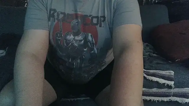 ThongerBBro online show from April 14, 2026, 12:55 pm