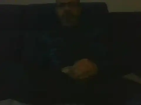 Snapshot of axecoman60 chatting on January 29, 2025, 6:54 am axecoman60 online show from January 29, 2025, 6:54 am