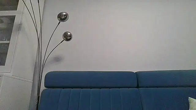 Snapshot of axecoman60 chatting on March 2, 2025, 7:23 pm axecoman60 online show from March 2, 2025, 7:23 pm