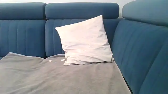 Snapshot of axecoman60 chatting on March 17, 2025, 8:51 pm axecoman60 online show from March 17, 2025, 8:51 pm