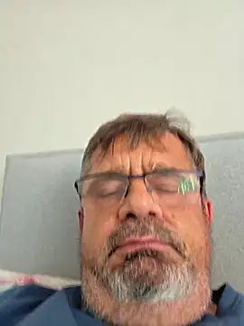 axecoman60 online show from August 2, 2026, 3:21 pm
