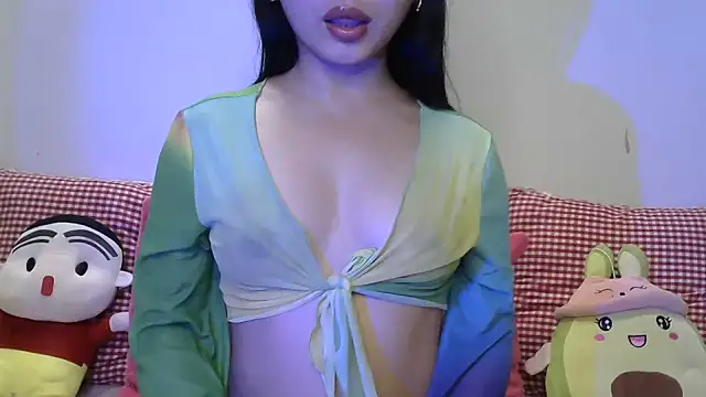 Snapshot of amrita2210 chatting on July 17, 2026, 6:35 pm amrita2210 online show from July 17, 2026, 6:35 pm