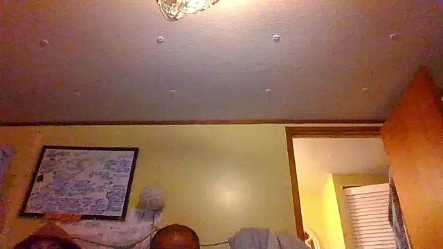 Snapshot of raybo715 chatting on June 7, 2026, 6:17 am raybo715 online show from June 7, 2026, 6:17 am