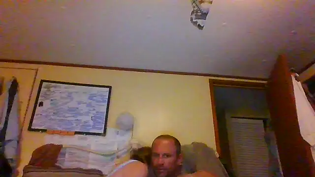 Snapshot of raybo715 chatting on June 10, 2026, 4:45 am raybo715 online show from June 10, 2026, 4:45 am
