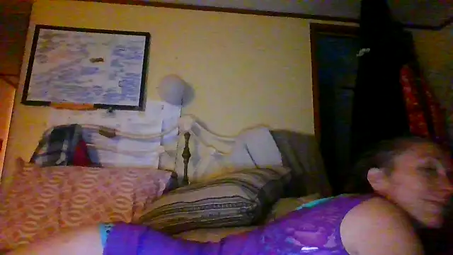 Snapshot of raybo715 chatting on July 3, 2026, 5:36 am raybo715 online show from July 3, 2026, 5:36 am