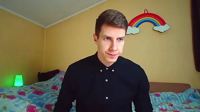 Chris Brien online show from March 18, 2026, 3:31 am