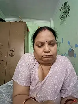 Kavya kapoor online show from September 10, 2025, 5:46 pm