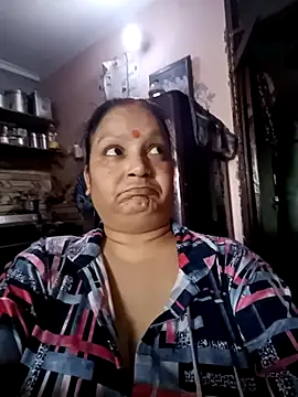 Kavya kapoor online show from September 13, 2025, 5:07 am