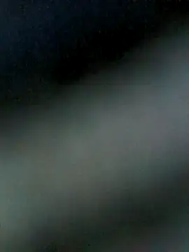 Kavya kapoor online show from October 16, 2025, 5:58 pm