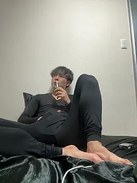 qrmr5xv online show from March 10, 2026, 2:33 pm