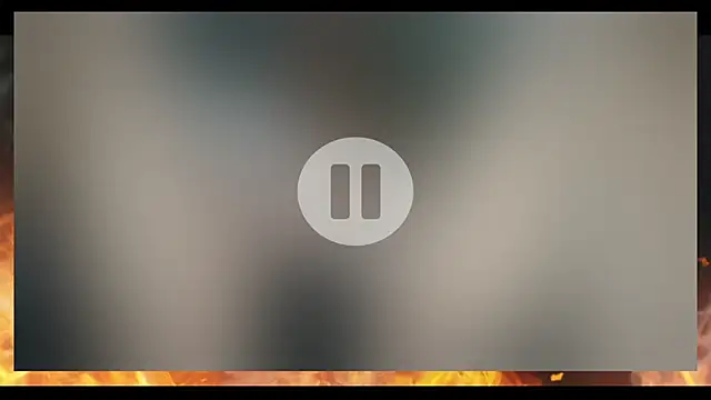 Aj love22 online show from March 11, 2025, 3:48 am