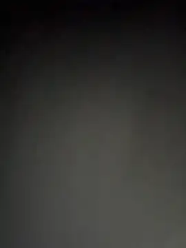 133pipi online show from April 11, 2026, 7:56 am