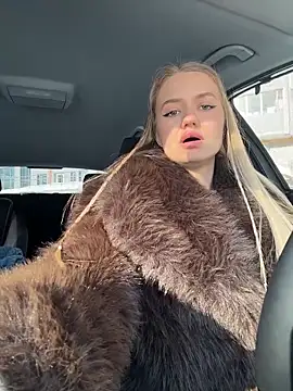 Devill Angel  online show from February 23, 2026, 10:12 am