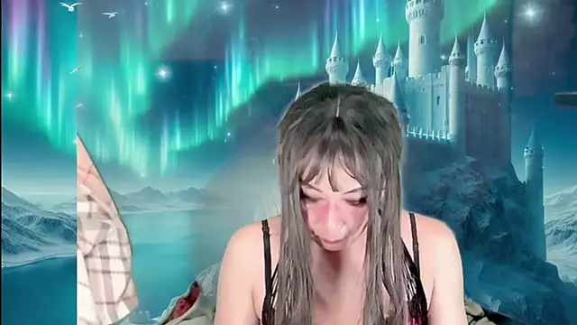 marina777 js online show from December 28, 2024, 3:59 pm