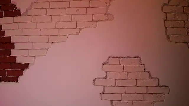 AngelinaCapri online show from October 30, 2025, 9:15 pm