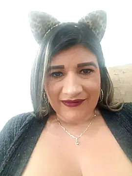 Hannahcandyy online show from February 6, 2026, 2:31 pm