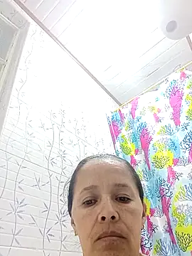 kahta ardiente sex online show from February 28, 2026, 3:51 am