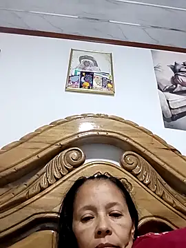 kahta ardiente sex online show from April 17, 2026, 9:29 pm